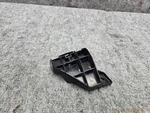 Rear Taillight Bumper Retainer Left Side Assembly Lexus 16-22 RX350 RX450 Oem. Fixed Price $28.00.