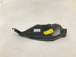 08-13 Nissan Rogue Rear Bumper Right Passenger Closure Panel. Fixed Price $39.99.