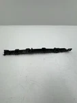 2016-20 Tesla Model X Rear Bumper Bracket Right 1034834-00-D. Fixed Price $25.00.