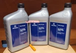 3-QTS Acura Oem Awd Fluid Mdx Tlx Dpsf Ii Honda New Sealed. Fixed Price $45.28.