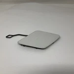 Original Bmw 15-19 3ER F31 Lci Cover Towing Eye Cap Bumper Rear 5112 7384429 Oem. Fixed Price $20.00.