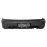 Fits 1998-2001 Acura Integra Rear Bumper Cover 187-01023. Fixed Price $397.96.