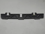 Rear Beam Right Passenger Side Upper Support Bracket Oem 2016-2022 Honda Pilot. Fixed Price $41.65.