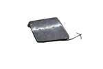 11-13 Bmw 535I Xdrive Front Bumper Tow Hook Cover 51117200717 Oem. Fixed Price $29.70.