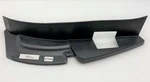 Oem 03-08 S50 Infiniti FX45 FX35 Taillight Rear Left Driver Side Cover Trim Unit. Fixed Price $29.00.