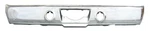 1970 Plymouth Road Runner, Gtx, Satellite, Belvedere & Superbird Rear Bumper. Fixed Price $479.89.