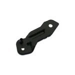 Mopar 68280726AA Bumper Cover Bracket Right, For 2015 2023 Charger Dodge. Fixed Price $55.87.