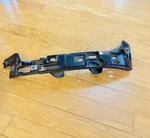2019 - 2023 2024 Ram 2500 3500 Fascia Bracket Left Driver Side Valeo L90151364. Fixed Price $42.75.