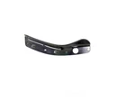 Genuine Mopar Front Fascia Spat, Right 68299198AC. Fixed Price $28.40.