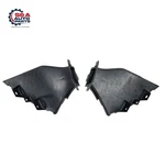 2015 - 2023 Dodge Charger Front Left & Right Brake Cooling Air Duct Set Of Oem. Fixed Price $86.40.