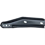 Oer 3945767 1969 Camaro Inner Front Bumper Bracket, Lh. Fixed Price $31.99.