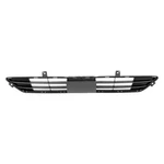 For Kia Optima 2020 Replace KI1036170OE Front Bumper Grille Brand New. Fixed Price $80.76.