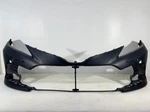 Capa Front Bumper Cover For 2021-2022 Toyota Camry Le. Fixed Price $140.00.