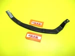 Rear Bumper Cover Bracket Taillight Driver Side Left Lh Oem 06-12 Eclipse. Fixed Price $59.81.