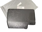 New Oem Toyota Tundra Trd Pro Rear Bumper Side Cover Lh Camo 2022-2026 52182-0C0. Fixed Price $99.99.