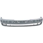For Bmw 528I/540I Bumper Cover 1997-2000 Front Primed BM1000122 51118208313. Fixed Price $222.85.