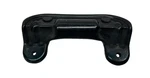 91-99 Mitsubishi 3000GT Stealth Front License Plate Bracket Mount Oem. Fixed Price $59.99.