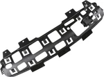 New Genuine Infiniti Bracket-rear Bumper Oe 850405NA0A. Fixed Price $432.05.