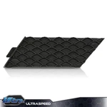 Fit For 13-16 Mercedes X166 Gl-class Front Bumper Tow Eye Cap Hook Cover. Fixed Price $12.60.