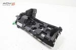 2019 - 2023 Bmw X5 G05 Rear Bumper Right Side Inner Support Bracket Oem. Fixed Price $99.99.
