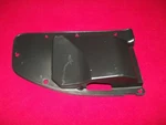 2018-2024 Jeep Wrangler Jl Oem Front Bumper Lh End Cap Trim Back Close Out Cover. Fixed Price $26.75.