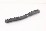 13-16 Ford Escape Lh Left Rear Bumper Support Bracket Black Oem CJ54-17E851-AD. Fixed Price $20.99.