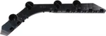 Genuine Nissan 2016-2023 Maxima Side Retainer 85221-4RA0A. Fixed Price $40.49.