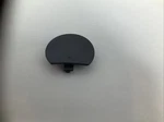 Bmw E90 2006-13 Rear Tow Hook Eye Cover 7897684 Oem. Fixed Price $34.00.
