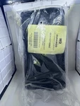 For Dodge Durango 2014-2020 Front Bumper License Plate Holder Tag Bracket. Fixed Price $15.00.