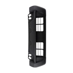 Bumper Lower Cover For Nissan Frontier PRO-4X/PRO-X 2022-2024 620269BU0A. Fixed Price $257.38.
