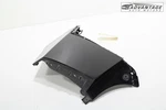 2022-2024 Hyundai Ioniq 5 Rear Right Bumper End Cap Cover Black Noir Pearl Oem. Fixed Price $145.07.