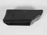 Genuine Mopar Duct Right 68086604AA. Fixed Price $110.98.