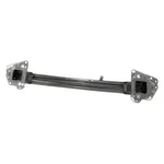 Hyundai Elantra 24-26 Replacement Front Bumper Reinforcement Standard Line. Fixed Price $272.14.