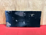 Nos 1970-1976 Ford Maverick Trunk Deck Lid D0DZ-6240110-A 70-76 Grabber. Fixed Price $600.00.