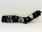 2018-2021 Volkswagen Tiguan Bumper Bracket For Rear Passenger Side 5NN807394. Fixed Price $33.09.