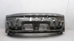 2014-2017 Bmw I3S Bev Rear Bumper Cover Panel Assembly Dark Gray 737057703. Fixed Price $290.00.