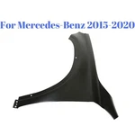 Fit For Mercedes-benz 2015-2020 250 2015-2019 GLA45 Amg Fender Driver Lh. Fixed Price $311.99.