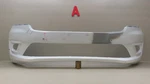 2019-2022 Ford Transit Connect Front Bumper Cover Oem KT1B-17K819-AB. Fixed Price $330.00.