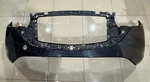 Front Bumper Local Black 2022-2023 Mazda CX-5 CX5 KSD4-50031 Oem. Fixed Price $228.00.