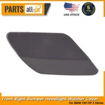 For Bmw F30 F31 Seires 2013 - 2019 Front Right Bumper Headlight Washer Cover. Fixed Price $7.99.
