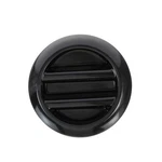 New Oem Nissan 2007-2009 Quest Bumper Cover Spacer Panel Finisher F2258-ZM71B. Fixed Price $106.81.