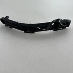 52562-53020 Toyota Retainer, Rear Bumper, Upper Rh 5256253020, New Genuine Oem. Fixed Price $24.00.