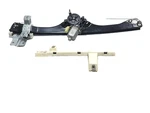 13 14 15 16 Gmc Acadia Window Regulator & Motor Front Passenger Side Right Oem. Fixed Price $58.49.