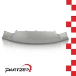 For 2010/11/12/13 Land Rover Range Sport L320 Front Bumper Tow Eye Cover. Fixed Price $108.69.