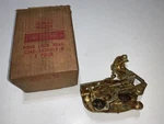 1963 1964 Ford Galaxie Custom Station Wagon Left Hand Rear Door Lock Latch Nos. Fixed Price $49.99.