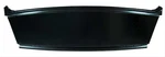 Auto Metal Direct 650-3466 66-67 Chevelle Deck Filler. Fixed Price $137.98.