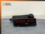 06-13 Range Rover Sport L320 Rear Bumper Left Foam Absorber Oem. Fixed Price $8.96.