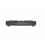 For Chevy Cavalier 2003 2004 2005 Bumper Absorber Front. Fixed Price $79.42.