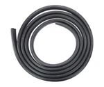Trunk Lid Seal Weatherstrip Gasket For Buick Cadillac Chevy Oldsmobile Pontiac. Fixed Price $85.08.