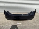 2015 2017 Kia K900 Rear Bumper Cover Oem. Fixed Price $273.00.